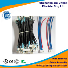 Automotive Wire Harness Cable Assembly ISO Factory